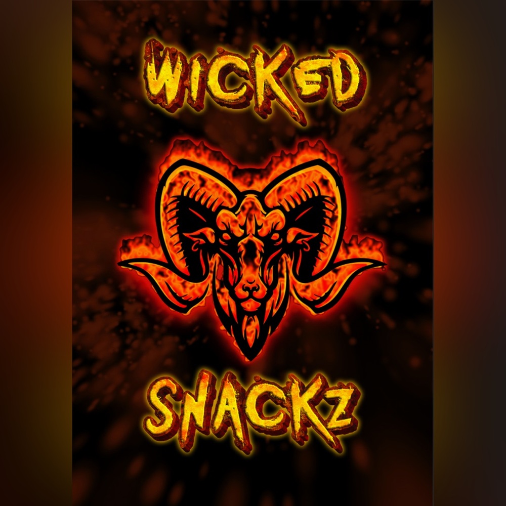 Meet your Posher, Gilbert